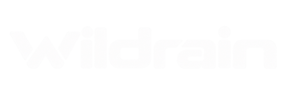 Wildrain