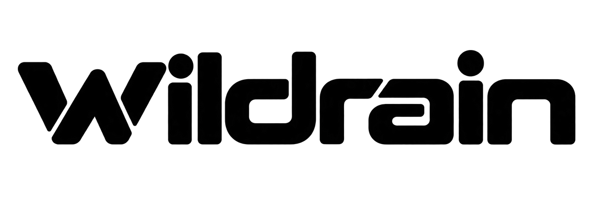Wildrain
